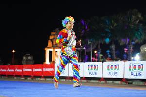 BIB: 
                            <button type="button" onclick="openModal(17171221)" class="btn btn-primary btn-sm float-right btn-popup" data-toggle="modal" data-target=".modal-high-quality">
                        <i class="fas fa-shopping-cart"></i> Add to Cart
                    </button>
                                            <button type="button" onclick="isThisMe(17171221, true)" class="btn btn-success btn-sm float-right btn-popup btn-isme hidden" data-toggle="tooltip" data-placement="bottom" title="นี่คือรูปของคุณใช่ไหม คลิกที่นี่เพื่อเอาเข้าอัลบั้ม">
                        <i class="fas fa-plus"></i> Add to album
                    </button>
                    <button type="button" onclick="isThisMe(17171221, false)" class="btn btn-warning btn-sm float-right btn-popup btn-isnotme hidden">
                        <i class="fas fa-ban"></i> Remove from album
                    </button>