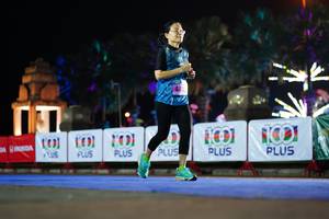 BIB: 
                            <button type="button" onclick="openModal(17167293)" class="btn btn-primary btn-sm float-right btn-popup" data-toggle="modal" data-target=".modal-high-quality">
                        <i class="fas fa-shopping-cart"></i> Add to Cart
                    </button>
                                            <button type="button" onclick="isThisMe(17167293, true)" class="btn btn-success btn-sm float-right btn-popup btn-isme hidden" data-toggle="tooltip" data-placement="bottom" title="นี่คือรูปของคุณใช่ไหม คลิกที่นี่เพื่อเอาเข้าอัลบั้ม">
                        <i class="fas fa-plus"></i> Add to album
                    </button>
                    <button type="button" onclick="isThisMe(17167293, false)" class="btn btn-warning btn-sm float-right btn-popup btn-isnotme hidden">
                        <i class="fas fa-ban"></i> Remove from album
                    </button>