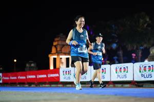 BIB: 407
                            <button type="button" onclick="openModal(17169231)" class="btn btn-primary btn-sm float-right btn-popup" data-toggle="modal" data-target=".modal-high-quality">
                        <i class="fas fa-shopping-cart"></i> Add to Cart
                    </button>
                                            <button type="button" onclick="isThisMe(17169231, true)" class="btn btn-success btn-sm float-right btn-popup btn-isme hidden" data-toggle="tooltip" data-placement="bottom" title="นี่คือรูปของคุณใช่ไหม คลิกที่นี่เพื่อเอาเข้าอัลบั้ม">
                        <i class="fas fa-plus"></i> Add to album
                    </button>
                    <button type="button" onclick="isThisMe(17169231, false)" class="btn btn-warning btn-sm float-right btn-popup btn-isnotme hidden">
                        <i class="fas fa-ban"></i> Remove from album
                    </button>