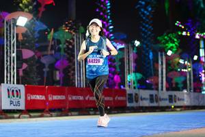 BIB: 44220
                            <button type="button" onclick="openModal(17175141)" class="btn btn-primary btn-sm float-right btn-popup" data-toggle="modal" data-target=".modal-high-quality">
                        <i class="fas fa-shopping-cart"></i> Add to Cart
                    </button>
                                            <button type="button" onclick="isThisMe(17175141, true)" class="btn btn-success btn-sm float-right btn-popup btn-isme hidden" data-toggle="tooltip" data-placement="bottom" title="นี่คือรูปของคุณใช่ไหม คลิกที่นี่เพื่อเอาเข้าอัลบั้ม">
                        <i class="fas fa-plus"></i> Add to album
                    </button>
                    <button type="button" onclick="isThisMe(17175141, false)" class="btn btn-warning btn-sm float-right btn-popup btn-isnotme hidden">
                        <i class="fas fa-ban"></i> Remove from album
                    </button>