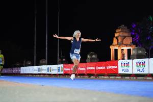 BIB: 40679
                            <button type="button" onclick="openModal(17173697)" class="btn btn-primary btn-sm float-right btn-popup" data-toggle="modal" data-target=".modal-high-quality">
                        <i class="fas fa-shopping-cart"></i> Add to Cart
                    </button>
                                            <button type="button" onclick="isThisMe(17173697, true)" class="btn btn-success btn-sm float-right btn-popup btn-isme hidden" data-toggle="tooltip" data-placement="bottom" title="นี่คือรูปของคุณใช่ไหม คลิกที่นี่เพื่อเอาเข้าอัลบั้ม">
                        <i class="fas fa-plus"></i> Add to album
                    </button>
                    <button type="button" onclick="isThisMe(17173697, false)" class="btn btn-warning btn-sm float-right btn-popup btn-isnotme hidden">
                        <i class="fas fa-ban"></i> Remove from album
                    </button>