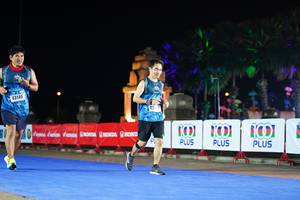 BIB: 43140
                            <button type="button" onclick="openModal(17172603)" class="btn btn-primary btn-sm float-right btn-popup" data-toggle="modal" data-target=".modal-high-quality">
                        <i class="fas fa-shopping-cart"></i> Add to Cart
                    </button>
                                            <button type="button" onclick="isThisMe(17172603, true)" class="btn btn-success btn-sm float-right btn-popup btn-isme hidden" data-toggle="tooltip" data-placement="bottom" title="นี่คือรูปของคุณใช่ไหม คลิกที่นี่เพื่อเอาเข้าอัลบั้ม">
                        <i class="fas fa-plus"></i> Add to album
                    </button>
                    <button type="button" onclick="isThisMe(17172603, false)" class="btn btn-warning btn-sm float-right btn-popup btn-isnotme hidden">
                        <i class="fas fa-ban"></i> Remove from album
                    </button>