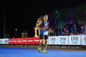 BIB: 41823
                            <button type="button" onclick="openModal(17170891)" class="btn btn-primary btn-sm float-right btn-popup" data-toggle="modal" data-target=".modal-high-quality">
                        <i class="fas fa-shopping-cart"></i> Add to Cart
                    </button>
                                            <button type="button" onclick="isThisMe(17170891, true)" class="btn btn-success btn-sm float-right btn-popup btn-isme hidden" data-toggle="tooltip" data-placement="bottom" title="นี่คือรูปของคุณใช่ไหม คลิกที่นี่เพื่อเอาเข้าอัลบั้ม">
                        <i class="fas fa-plus"></i> Add to album
                    </button>
                    <button type="button" onclick="isThisMe(17170891, false)" class="btn btn-warning btn-sm float-right btn-popup btn-isnotme hidden">
                        <i class="fas fa-ban"></i> Remove from album
                    </button>