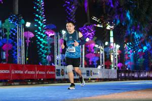 BIB: 
                            <button type="button" onclick="openModal(17175020)" class="btn btn-primary btn-sm float-right btn-popup" data-toggle="modal" data-target=".modal-high-quality">
                        <i class="fas fa-shopping-cart"></i> Add to Cart
                    </button>
                                            <button type="button" onclick="isThisMe(17175020, true)" class="btn btn-success btn-sm float-right btn-popup btn-isme hidden" data-toggle="tooltip" data-placement="bottom" title="นี่คือรูปของคุณใช่ไหม คลิกที่นี่เพื่อเอาเข้าอัลบั้ม">
                        <i class="fas fa-plus"></i> Add to album
                    </button>
                    <button type="button" onclick="isThisMe(17175020, false)" class="btn btn-warning btn-sm float-right btn-popup btn-isnotme hidden">
                        <i class="fas fa-ban"></i> Remove from album
                    </button>