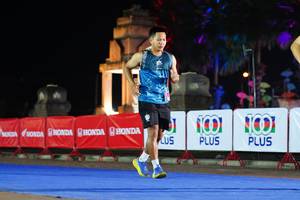 BIB: 
                            <button type="button" onclick="openModal(17176114)" class="btn btn-primary btn-sm float-right btn-popup" data-toggle="modal" data-target=".modal-high-quality">
                        <i class="fas fa-shopping-cart"></i> Add to Cart
                    </button>
                                            <button type="button" onclick="isThisMe(17176114, true)" class="btn btn-success btn-sm float-right btn-popup btn-isme hidden" data-toggle="tooltip" data-placement="bottom" title="นี่คือรูปของคุณใช่ไหม คลิกที่นี่เพื่อเอาเข้าอัลบั้ม">
                        <i class="fas fa-plus"></i> Add to album
                    </button>
                    <button type="button" onclick="isThisMe(17176114, false)" class="btn btn-warning btn-sm float-right btn-popup btn-isnotme hidden">
                        <i class="fas fa-ban"></i> Remove from album
                    </button>