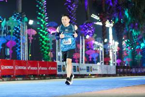 BIB: 63413
                            <button type="button" onclick="openModal(17175049)" class="btn btn-primary btn-sm float-right btn-popup" data-toggle="modal" data-target=".modal-high-quality">
                        <i class="fas fa-shopping-cart"></i> Add to Cart
                    </button>
                                            <button type="button" onclick="isThisMe(17175049, true)" class="btn btn-success btn-sm float-right btn-popup btn-isme hidden" data-toggle="tooltip" data-placement="bottom" title="นี่คือรูปของคุณใช่ไหม คลิกที่นี่เพื่อเอาเข้าอัลบั้ม">
                        <i class="fas fa-plus"></i> Add to album
                    </button>
                    <button type="button" onclick="isThisMe(17175049, false)" class="btn btn-warning btn-sm float-right btn-popup btn-isnotme hidden">
                        <i class="fas fa-ban"></i> Remove from album
                    </button>