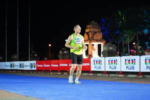 BIB: 42812
                            <button type="button" onclick="openModal(17172830)" class="btn btn-primary btn-sm float-right btn-popup" data-toggle="modal" data-target=".modal-high-quality">
                        <i class="fas fa-shopping-cart"></i> Add to Cart
                    </button>
                                            <button type="button" onclick="isThisMe(17172830, true)" class="btn btn-success btn-sm float-right btn-popup btn-isme hidden" data-toggle="tooltip" data-placement="bottom" title="นี่คือรูปของคุณใช่ไหม คลิกที่นี่เพื่อเอาเข้าอัลบั้ม">
                        <i class="fas fa-plus"></i> Add to album
                    </button>
                    <button type="button" onclick="isThisMe(17172830, false)" class="btn btn-warning btn-sm float-right btn-popup btn-isnotme hidden">
                        <i class="fas fa-ban"></i> Remove from album
                    </button>