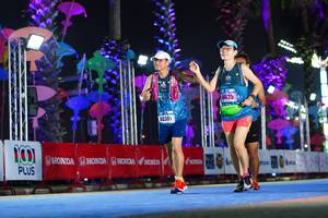 BIB: 446, 40301
                            <button type="button" onclick="openModal(17174477)" class="btn btn-primary btn-sm float-right btn-popup" data-toggle="modal" data-target=".modal-high-quality">
                        <i class="fas fa-shopping-cart"></i> Add to Cart
                    </button>
                                            <button type="button" onclick="isThisMe(17174477, true)" class="btn btn-success btn-sm float-right btn-popup btn-isme hidden" data-toggle="tooltip" data-placement="bottom" title="นี่คือรูปของคุณใช่ไหม คลิกที่นี่เพื่อเอาเข้าอัลบั้ม">
                        <i class="fas fa-plus"></i> Add to album
                    </button>
                    <button type="button" onclick="isThisMe(17174477, false)" class="btn btn-warning btn-sm float-right btn-popup btn-isnotme hidden">
                        <i class="fas fa-ban"></i> Remove from album
                    </button>