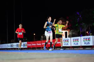 BIB: 44085
                            <button type="button" onclick="openModal(17167785)" class="btn btn-primary btn-sm float-right btn-popup" data-toggle="modal" data-target=".modal-high-quality">
                        <i class="fas fa-shopping-cart"></i> Add to Cart
                    </button>
                                            <button type="button" onclick="isThisMe(17167785, true)" class="btn btn-success btn-sm float-right btn-popup btn-isme hidden" data-toggle="tooltip" data-placement="bottom" title="นี่คือรูปของคุณใช่ไหม คลิกที่นี่เพื่อเอาเข้าอัลบั้ม">
                        <i class="fas fa-plus"></i> Add to album
                    </button>
                    <button type="button" onclick="isThisMe(17167785, false)" class="btn btn-warning btn-sm float-right btn-popup btn-isnotme hidden">
                        <i class="fas fa-ban"></i> Remove from album
                    </button>