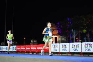 BIB: 
                            <button type="button" onclick="openModal(17170197)" class="btn btn-primary btn-sm float-right btn-popup" data-toggle="modal" data-target=".modal-high-quality">
                        <i class="fas fa-shopping-cart"></i> Add to Cart
                    </button>
                                            <button type="button" onclick="isThisMe(17170197, true)" class="btn btn-success btn-sm float-right btn-popup btn-isme hidden" data-toggle="tooltip" data-placement="bottom" title="นี่คือรูปของคุณใช่ไหม คลิกที่นี่เพื่อเอาเข้าอัลบั้ม">
                        <i class="fas fa-plus"></i> Add to album
                    </button>
                    <button type="button" onclick="isThisMe(17170197, false)" class="btn btn-warning btn-sm float-right btn-popup btn-isnotme hidden">
                        <i class="fas fa-ban"></i> Remove from album
                    </button>