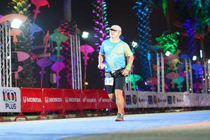 BIB: 
                            <button type="button" onclick="openModal(17174279)" class="btn btn-primary btn-sm float-right btn-popup" data-toggle="modal" data-target=".modal-high-quality">
                        <i class="fas fa-shopping-cart"></i> Add to Cart
                    </button>
                                            <button type="button" onclick="isThisMe(17174279, true)" class="btn btn-success btn-sm float-right btn-popup btn-isme hidden" data-toggle="tooltip" data-placement="bottom" title="นี่คือรูปของคุณใช่ไหม คลิกที่นี่เพื่อเอาเข้าอัลบั้ม">
                        <i class="fas fa-plus"></i> Add to album
                    </button>
                    <button type="button" onclick="isThisMe(17174279, false)" class="btn btn-warning btn-sm float-right btn-popup btn-isnotme hidden">
                        <i class="fas fa-ban"></i> Remove from album
                    </button>