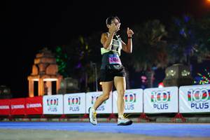 BIB: 404
                            <button type="button" onclick="openModal(17167430)" class="btn btn-primary btn-sm float-right btn-popup" data-toggle="modal" data-target=".modal-high-quality">
                        <i class="fas fa-shopping-cart"></i> Add to Cart
                    </button>
                                            <button type="button" onclick="isThisMe(17167430, true)" class="btn btn-success btn-sm float-right btn-popup btn-isme hidden" data-toggle="tooltip" data-placement="bottom" title="นี่คือรูปของคุณใช่ไหม คลิกที่นี่เพื่อเอาเข้าอัลบั้ม">
                        <i class="fas fa-plus"></i> Add to album
                    </button>
                    <button type="button" onclick="isThisMe(17167430, false)" class="btn btn-warning btn-sm float-right btn-popup btn-isnotme hidden">
                        <i class="fas fa-ban"></i> Remove from album
                    </button>