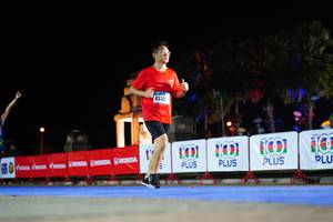 BIB: 4335, 
                            <button type="button" onclick="openModal(17167917)" class="btn btn-primary btn-sm float-right btn-popup" data-toggle="modal" data-target=".modal-high-quality">
                        <i class="fas fa-shopping-cart"></i> Add to Cart
                    </button>
                                            <button type="button" onclick="isThisMe(17167917, true)" class="btn btn-success btn-sm float-right btn-popup btn-isme hidden" data-toggle="tooltip" data-placement="bottom" title="นี่คือรูปของคุณใช่ไหม คลิกที่นี่เพื่อเอาเข้าอัลบั้ม">
                        <i class="fas fa-plus"></i> Add to album
                    </button>
                    <button type="button" onclick="isThisMe(17167917, false)" class="btn btn-warning btn-sm float-right btn-popup btn-isnotme hidden">
                        <i class="fas fa-ban"></i> Remove from album
                    </button>