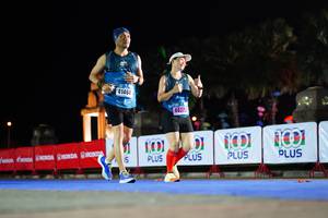 BIB: 41464, 44372
                            <button type="button" onclick="openModal(17167718)" class="btn btn-primary btn-sm float-right btn-popup" data-toggle="modal" data-target=".modal-high-quality">
                        <i class="fas fa-shopping-cart"></i> Add to Cart
                    </button>
                                            <button type="button" onclick="isThisMe(17167718, true)" class="btn btn-success btn-sm float-right btn-popup btn-isme hidden" data-toggle="tooltip" data-placement="bottom" title="นี่คือรูปของคุณใช่ไหม คลิกที่นี่เพื่อเอาเข้าอัลบั้ม">
                        <i class="fas fa-plus"></i> Add to album
                    </button>
                    <button type="button" onclick="isThisMe(17167718, false)" class="btn btn-warning btn-sm float-right btn-popup btn-isnotme hidden">
                        <i class="fas fa-ban"></i> Remove from album
                    </button>