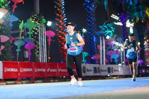 BIB: 44580
                            <button type="button" onclick="openModal(17174918)" class="btn btn-primary btn-sm float-right btn-popup" data-toggle="modal" data-target=".modal-high-quality">
                        <i class="fas fa-shopping-cart"></i> Add to Cart
                    </button>
                                            <button type="button" onclick="isThisMe(17174918, true)" class="btn btn-success btn-sm float-right btn-popup btn-isme hidden" data-toggle="tooltip" data-placement="bottom" title="นี่คือรูปของคุณใช่ไหม คลิกที่นี่เพื่อเอาเข้าอัลบั้ม">
                        <i class="fas fa-plus"></i> Add to album
                    </button>
                    <button type="button" onclick="isThisMe(17174918, false)" class="btn btn-warning btn-sm float-right btn-popup btn-isnotme hidden">
                        <i class="fas fa-ban"></i> Remove from album
                    </button>