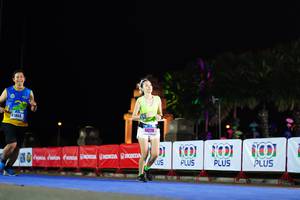 BIB: 21868, 44116
                            <button type="button" onclick="openModal(17170218)" class="btn btn-primary btn-sm float-right btn-popup" data-toggle="modal" data-target=".modal-high-quality">
                        <i class="fas fa-shopping-cart"></i> Add to Cart
                    </button>
                                            <button type="button" onclick="isThisMe(17170218, true)" class="btn btn-success btn-sm float-right btn-popup btn-isme hidden" data-toggle="tooltip" data-placement="bottom" title="นี่คือรูปของคุณใช่ไหม คลิกที่นี่เพื่อเอาเข้าอัลบั้ม">
                        <i class="fas fa-plus"></i> Add to album
                    </button>
                    <button type="button" onclick="isThisMe(17170218, false)" class="btn btn-warning btn-sm float-right btn-popup btn-isnotme hidden">
                        <i class="fas fa-ban"></i> Remove from album
                    </button>