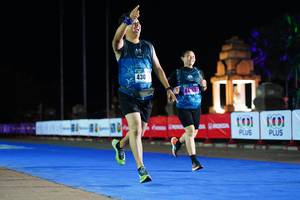 BIB: 430
                            <button type="button" onclick="openModal(17173220)" class="btn btn-primary btn-sm float-right btn-popup" data-toggle="modal" data-target=".modal-high-quality">
                        <i class="fas fa-shopping-cart"></i> Add to Cart
                    </button>
                                            <button type="button" onclick="isThisMe(17173220, true)" class="btn btn-success btn-sm float-right btn-popup btn-isme hidden" data-toggle="tooltip" data-placement="bottom" title="นี่คือรูปของคุณใช่ไหม คลิกที่นี่เพื่อเอาเข้าอัลบั้ม">
                        <i class="fas fa-plus"></i> Add to album
                    </button>
                    <button type="button" onclick="isThisMe(17173220, false)" class="btn btn-warning btn-sm float-right btn-popup btn-isnotme hidden">
                        <i class="fas fa-ban"></i> Remove from album
                    </button>