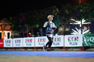 BIB: 
                            <button type="button" onclick="openModal(17168543)" class="btn btn-primary btn-sm float-right btn-popup" data-toggle="modal" data-target=".modal-high-quality">
                        <i class="fas fa-shopping-cart"></i> Add to Cart
                    </button>
                                            <button type="button" onclick="isThisMe(17168543, true)" class="btn btn-success btn-sm float-right btn-popup btn-isme hidden" data-toggle="tooltip" data-placement="bottom" title="นี่คือรูปของคุณใช่ไหม คลิกที่นี่เพื่อเอาเข้าอัลบั้ม">
                        <i class="fas fa-plus"></i> Add to album
                    </button>
                    <button type="button" onclick="isThisMe(17168543, false)" class="btn btn-warning btn-sm float-right btn-popup btn-isnotme hidden">
                        <i class="fas fa-ban"></i> Remove from album
                    </button>