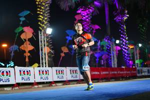 BIB: 43108
                            <button type="button" onclick="openModal(17174113)" class="btn btn-primary btn-sm float-right btn-popup" data-toggle="modal" data-target=".modal-high-quality">
                        <i class="fas fa-shopping-cart"></i> Add to Cart
                    </button>
                                            <button type="button" onclick="isThisMe(17174113, true)" class="btn btn-success btn-sm float-right btn-popup btn-isme hidden" data-toggle="tooltip" data-placement="bottom" title="นี่คือรูปของคุณใช่ไหม คลิกที่นี่เพื่อเอาเข้าอัลบั้ม">
                        <i class="fas fa-plus"></i> Add to album
                    </button>
                    <button type="button" onclick="isThisMe(17174113, false)" class="btn btn-warning btn-sm float-right btn-popup btn-isnotme hidden">
                        <i class="fas fa-ban"></i> Remove from album
                    </button>