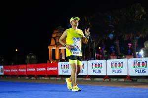 BIB: 42618
                            <button type="button" onclick="openModal(17173778)" class="btn btn-primary btn-sm float-right btn-popup" data-toggle="modal" data-target=".modal-high-quality">
                        <i class="fas fa-shopping-cart"></i> Add to Cart
                    </button>
                                            <button type="button" onclick="isThisMe(17173778, true)" class="btn btn-success btn-sm float-right btn-popup btn-isme hidden" data-toggle="tooltip" data-placement="bottom" title="นี่คือรูปของคุณใช่ไหม คลิกที่นี่เพื่อเอาเข้าอัลบั้ม">
                        <i class="fas fa-plus"></i> Add to album
                    </button>
                    <button type="button" onclick="isThisMe(17173778, false)" class="btn btn-warning btn-sm float-right btn-popup btn-isnotme hidden">
                        <i class="fas fa-ban"></i> Remove from album
                    </button>