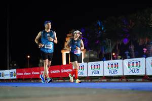 BIB: 41464, 443
                            <button type="button" onclick="openModal(17167699)" class="btn btn-primary btn-sm float-right btn-popup" data-toggle="modal" data-target=".modal-high-quality">
                        <i class="fas fa-shopping-cart"></i> Add to Cart
                    </button>
                                            <button type="button" onclick="isThisMe(17167699, true)" class="btn btn-success btn-sm float-right btn-popup btn-isme hidden" data-toggle="tooltip" data-placement="bottom" title="นี่คือรูปของคุณใช่ไหม คลิกที่นี่เพื่อเอาเข้าอัลบั้ม">
                        <i class="fas fa-plus"></i> Add to album
                    </button>
                    <button type="button" onclick="isThisMe(17167699, false)" class="btn btn-warning btn-sm float-right btn-popup btn-isnotme hidden">
                        <i class="fas fa-ban"></i> Remove from album
                    </button>