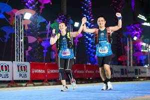 BIB: 41591, 000, 44622
                            <button type="button" onclick="openModal(17175285)" class="btn btn-primary btn-sm float-right btn-popup" data-toggle="modal" data-target=".modal-high-quality">
                        <i class="fas fa-shopping-cart"></i> Add to Cart
                    </button>
                                            <button type="button" onclick="isThisMe(17175285, true)" class="btn btn-success btn-sm float-right btn-popup btn-isme hidden" data-toggle="tooltip" data-placement="bottom" title="นี่คือรูปของคุณใช่ไหม คลิกที่นี่เพื่อเอาเข้าอัลบั้ม">
                        <i class="fas fa-plus"></i> Add to album
                    </button>
                    <button type="button" onclick="isThisMe(17175285, false)" class="btn btn-warning btn-sm float-right btn-popup btn-isnotme hidden">
                        <i class="fas fa-ban"></i> Remove from album
                    </button>