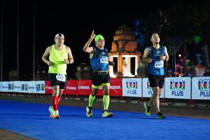 BIB: 43165, 42044, 41815, 101
                            <button type="button" onclick="openModal(17172490)" class="btn btn-primary btn-sm float-right btn-popup" data-toggle="modal" data-target=".modal-high-quality">
                        <i class="fas fa-shopping-cart"></i> Add to Cart
                    </button>
                                            <button type="button" onclick="isThisMe(17172490, true)" class="btn btn-success btn-sm float-right btn-popup btn-isme hidden" data-toggle="tooltip" data-placement="bottom" title="นี่คือรูปของคุณใช่ไหม คลิกที่นี่เพื่อเอาเข้าอัลบั้ม">
                        <i class="fas fa-plus"></i> Add to album
                    </button>
                    <button type="button" onclick="isThisMe(17172490, false)" class="btn btn-warning btn-sm float-right btn-popup btn-isnotme hidden">
                        <i class="fas fa-ban"></i> Remove from album
                    </button>