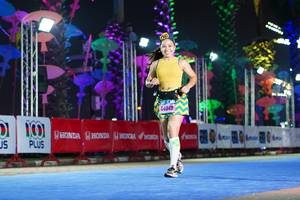 BIB: 44049
                            <button type="button" onclick="openModal(17175363)" class="btn btn-primary btn-sm float-right btn-popup" data-toggle="modal" data-target=".modal-high-quality">
                        <i class="fas fa-shopping-cart"></i> Add to Cart
                    </button>
                                            <button type="button" onclick="isThisMe(17175363, true)" class="btn btn-success btn-sm float-right btn-popup btn-isme hidden" data-toggle="tooltip" data-placement="bottom" title="นี่คือรูปของคุณใช่ไหม คลิกที่นี่เพื่อเอาเข้าอัลบั้ม">
                        <i class="fas fa-plus"></i> Add to album
                    </button>
                    <button type="button" onclick="isThisMe(17175363, false)" class="btn btn-warning btn-sm float-right btn-popup btn-isnotme hidden">
                        <i class="fas fa-ban"></i> Remove from album
                    </button>