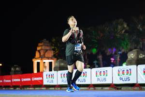 BIB: 4313
                            <button type="button" onclick="openModal(17168234)" class="btn btn-primary btn-sm float-right btn-popup" data-toggle="modal" data-target=".modal-high-quality">
                        <i class="fas fa-shopping-cart"></i> Add to Cart
                    </button>
                                            <button type="button" onclick="isThisMe(17168234, true)" class="btn btn-success btn-sm float-right btn-popup btn-isme hidden" data-toggle="tooltip" data-placement="bottom" title="นี่คือรูปของคุณใช่ไหม คลิกที่นี่เพื่อเอาเข้าอัลบั้ม">
                        <i class="fas fa-plus"></i> Add to album
                    </button>
                    <button type="button" onclick="isThisMe(17168234, false)" class="btn btn-warning btn-sm float-right btn-popup btn-isnotme hidden">
                        <i class="fas fa-ban"></i> Remove from album
                    </button>