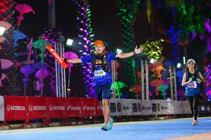 BIB: 43340, 4422
                            <button type="button" onclick="openModal(17175105)" class="btn btn-primary btn-sm float-right btn-popup" data-toggle="modal" data-target=".modal-high-quality">
                        <i class="fas fa-shopping-cart"></i> Add to Cart
                    </button>
                                            <button type="button" onclick="isThisMe(17175105, true)" class="btn btn-success btn-sm float-right btn-popup btn-isme hidden" data-toggle="tooltip" data-placement="bottom" title="นี่คือรูปของคุณใช่ไหม คลิกที่นี่เพื่อเอาเข้าอัลบั้ม">
                        <i class="fas fa-plus"></i> Add to album
                    </button>
                    <button type="button" onclick="isThisMe(17175105, false)" class="btn btn-warning btn-sm float-right btn-popup btn-isnotme hidden">
                        <i class="fas fa-ban"></i> Remove from album
                    </button>