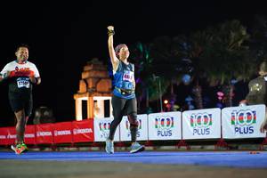 BIB: 1258
                            <button type="button" onclick="openModal(17167973)" class="btn btn-primary btn-sm float-right btn-popup" data-toggle="modal" data-target=".modal-high-quality">
                        <i class="fas fa-shopping-cart"></i> Add to Cart
                    </button>
                                            <button type="button" onclick="isThisMe(17167973, true)" class="btn btn-success btn-sm float-right btn-popup btn-isme hidden" data-toggle="tooltip" data-placement="bottom" title="นี่คือรูปของคุณใช่ไหม คลิกที่นี่เพื่อเอาเข้าอัลบั้ม">
                        <i class="fas fa-plus"></i> Add to album
                    </button>
                    <button type="button" onclick="isThisMe(17167973, false)" class="btn btn-warning btn-sm float-right btn-popup btn-isnotme hidden">
                        <i class="fas fa-ban"></i> Remove from album
                    </button>