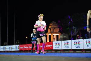 BIB: 
                            <button type="button" onclick="openModal(17168495)" class="btn btn-primary btn-sm float-right btn-popup" data-toggle="modal" data-target=".modal-high-quality">
                        <i class="fas fa-shopping-cart"></i> Add to Cart
                    </button>
                                            <button type="button" onclick="isThisMe(17168495, true)" class="btn btn-success btn-sm float-right btn-popup btn-isme hidden" data-toggle="tooltip" data-placement="bottom" title="นี่คือรูปของคุณใช่ไหม คลิกที่นี่เพื่อเอาเข้าอัลบั้ม">
                        <i class="fas fa-plus"></i> Add to album
                    </button>
                    <button type="button" onclick="isThisMe(17168495, false)" class="btn btn-warning btn-sm float-right btn-popup btn-isnotme hidden">
                        <i class="fas fa-ban"></i> Remove from album
                    </button>