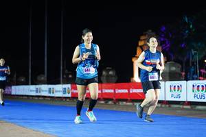 BIB: 644, 4467
                            <button type="button" onclick="openModal(17173525)" class="btn btn-primary btn-sm float-right btn-popup" data-toggle="modal" data-target=".modal-high-quality">
                        <i class="fas fa-shopping-cart"></i> Add to Cart
                    </button>
                                            <button type="button" onclick="isThisMe(17173525, true)" class="btn btn-success btn-sm float-right btn-popup btn-isme hidden" data-toggle="tooltip" data-placement="bottom" title="นี่คือรูปของคุณใช่ไหม คลิกที่นี่เพื่อเอาเข้าอัลบั้ม">
                        <i class="fas fa-plus"></i> Add to album
                    </button>
                    <button type="button" onclick="isThisMe(17173525, false)" class="btn btn-warning btn-sm float-right btn-popup btn-isnotme hidden">
                        <i class="fas fa-ban"></i> Remove from album
                    </button>