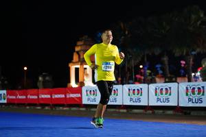 BIB: 42918
                            <button type="button" onclick="openModal(17173842)" class="btn btn-primary btn-sm float-right btn-popup" data-toggle="modal" data-target=".modal-high-quality">
                        <i class="fas fa-shopping-cart"></i> Add to Cart
                    </button>
                                            <button type="button" onclick="isThisMe(17173842, true)" class="btn btn-success btn-sm float-right btn-popup btn-isme hidden" data-toggle="tooltip" data-placement="bottom" title="นี่คือรูปของคุณใช่ไหม คลิกที่นี่เพื่อเอาเข้าอัลบั้ม">
                        <i class="fas fa-plus"></i> Add to album
                    </button>
                    <button type="button" onclick="isThisMe(17173842, false)" class="btn btn-warning btn-sm float-right btn-popup btn-isnotme hidden">
                        <i class="fas fa-ban"></i> Remove from album
                    </button>