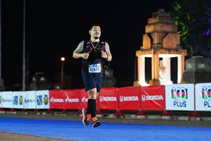 BIB: 42673
                            <button type="button" onclick="openModal(17176546)" class="btn btn-primary btn-sm float-right btn-popup" data-toggle="modal" data-target=".modal-high-quality">
                        <i class="fas fa-shopping-cart"></i> Add to Cart
                    </button>
                                            <button type="button" onclick="isThisMe(17176546, true)" class="btn btn-success btn-sm float-right btn-popup btn-isme hidden" data-toggle="tooltip" data-placement="bottom" title="นี่คือรูปของคุณใช่ไหม คลิกที่นี่เพื่อเอาเข้าอัลบั้ม">
                        <i class="fas fa-plus"></i> Add to album
                    </button>
                    <button type="button" onclick="isThisMe(17176546, false)" class="btn btn-warning btn-sm float-right btn-popup btn-isnotme hidden">
                        <i class="fas fa-ban"></i> Remove from album
                    </button>