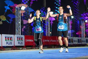 BIB: 41591, 44622
                            <button type="button" onclick="openModal(17175308)" class="btn btn-primary btn-sm float-right btn-popup" data-toggle="modal" data-target=".modal-high-quality">
                        <i class="fas fa-shopping-cart"></i> Add to Cart
                    </button>
                                            <button type="button" onclick="isThisMe(17175308, true)" class="btn btn-success btn-sm float-right btn-popup btn-isme hidden" data-toggle="tooltip" data-placement="bottom" title="นี่คือรูปของคุณใช่ไหม คลิกที่นี่เพื่อเอาเข้าอัลบั้ม">
                        <i class="fas fa-plus"></i> Add to album
                    </button>
                    <button type="button" onclick="isThisMe(17175308, false)" class="btn btn-warning btn-sm float-right btn-popup btn-isnotme hidden">
                        <i class="fas fa-ban"></i> Remove from album
                    </button>