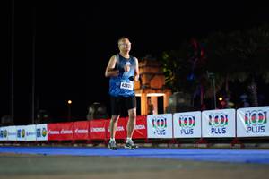 BIB: 42920
                            <button type="button" onclick="openModal(17167145)" class="btn btn-primary btn-sm float-right btn-popup" data-toggle="modal" data-target=".modal-high-quality">
                        <i class="fas fa-shopping-cart"></i> Add to Cart
                    </button>
                                            <button type="button" onclick="isThisMe(17167145, true)" class="btn btn-success btn-sm float-right btn-popup btn-isme hidden" data-toggle="tooltip" data-placement="bottom" title="นี่คือรูปของคุณใช่ไหม คลิกที่นี่เพื่อเอาเข้าอัลบั้ม">
                        <i class="fas fa-plus"></i> Add to album
                    </button>
                    <button type="button" onclick="isThisMe(17167145, false)" class="btn btn-warning btn-sm float-right btn-popup btn-isnotme hidden">
                        <i class="fas fa-ban"></i> Remove from album
                    </button>