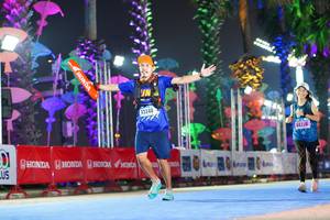 BIB: 43340, 44220
                            <button type="button" onclick="openModal(17175120)" class="btn btn-primary btn-sm float-right btn-popup" data-toggle="modal" data-target=".modal-high-quality">
                        <i class="fas fa-shopping-cart"></i> Add to Cart
                    </button>
                                            <button type="button" onclick="isThisMe(17175120, true)" class="btn btn-success btn-sm float-right btn-popup btn-isme hidden" data-toggle="tooltip" data-placement="bottom" title="นี่คือรูปของคุณใช่ไหม คลิกที่นี่เพื่อเอาเข้าอัลบั้ม">
                        <i class="fas fa-plus"></i> Add to album
                    </button>
                    <button type="button" onclick="isThisMe(17175120, false)" class="btn btn-warning btn-sm float-right btn-popup btn-isnotme hidden">
                        <i class="fas fa-ban"></i> Remove from album
                    </button>