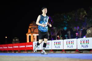 BIB: 
                            <button type="button" onclick="openModal(17168171)" class="btn btn-primary btn-sm float-right btn-popup" data-toggle="modal" data-target=".modal-high-quality">
                        <i class="fas fa-shopping-cart"></i> Add to Cart
                    </button>
                                            <button type="button" onclick="isThisMe(17168171, true)" class="btn btn-success btn-sm float-right btn-popup btn-isme hidden" data-toggle="tooltip" data-placement="bottom" title="นี่คือรูปของคุณใช่ไหม คลิกที่นี่เพื่อเอาเข้าอัลบั้ม">
                        <i class="fas fa-plus"></i> Add to album
                    </button>
                    <button type="button" onclick="isThisMe(17168171, false)" class="btn btn-warning btn-sm float-right btn-popup btn-isnotme hidden">
                        <i class="fas fa-ban"></i> Remove from album
                    </button>