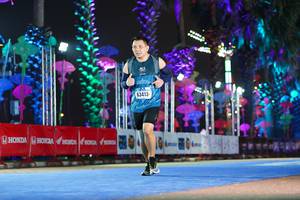 BIB: 63413
                            <button type="button" onclick="openModal(17175039)" class="btn btn-primary btn-sm float-right btn-popup" data-toggle="modal" data-target=".modal-high-quality">
                        <i class="fas fa-shopping-cart"></i> Add to Cart
                    </button>
                                            <button type="button" onclick="isThisMe(17175039, true)" class="btn btn-success btn-sm float-right btn-popup btn-isme hidden" data-toggle="tooltip" data-placement="bottom" title="นี่คือรูปของคุณใช่ไหม คลิกที่นี่เพื่อเอาเข้าอัลบั้ม">
                        <i class="fas fa-plus"></i> Add to album
                    </button>
                    <button type="button" onclick="isThisMe(17175039, false)" class="btn btn-warning btn-sm float-right btn-popup btn-isnotme hidden">
                        <i class="fas fa-ban"></i> Remove from album
                    </button>