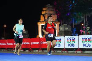 BIB: 4417, 43057
                            <button type="button" onclick="openModal(17176222)" class="btn btn-primary btn-sm float-right btn-popup" data-toggle="modal" data-target=".modal-high-quality">
                        <i class="fas fa-shopping-cart"></i> Add to Cart
                    </button>
                                            <button type="button" onclick="isThisMe(17176222, true)" class="btn btn-success btn-sm float-right btn-popup btn-isme hidden" data-toggle="tooltip" data-placement="bottom" title="นี่คือรูปของคุณใช่ไหม คลิกที่นี่เพื่อเอาเข้าอัลบั้ม">
                        <i class="fas fa-plus"></i> Add to album
                    </button>
                    <button type="button" onclick="isThisMe(17176222, false)" class="btn btn-warning btn-sm float-right btn-popup btn-isnotme hidden">
                        <i class="fas fa-ban"></i> Remove from album
                    </button>