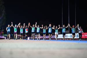 BIB: 
                            <button type="button" onclick="openModal(17169457)" class="btn btn-primary btn-sm float-right btn-popup" data-toggle="modal" data-target=".modal-high-quality">
                        <i class="fas fa-shopping-cart"></i> Add to Cart
                    </button>
                                            <button type="button" onclick="isThisMe(17169457, true)" class="btn btn-success btn-sm float-right btn-popup btn-isme hidden" data-toggle="tooltip" data-placement="bottom" title="นี่คือรูปของคุณใช่ไหม คลิกที่นี่เพื่อเอาเข้าอัลบั้ม">
                        <i class="fas fa-plus"></i> Add to album
                    </button>
                    <button type="button" onclick="isThisMe(17169457, false)" class="btn btn-warning btn-sm float-right btn-popup btn-isnotme hidden">
                        <i class="fas fa-ban"></i> Remove from album
                    </button>