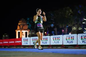 BIB: 44041
                            <button type="button" onclick="openModal(17167402)" class="btn btn-primary btn-sm float-right btn-popup" data-toggle="modal" data-target=".modal-high-quality">
                        <i class="fas fa-shopping-cart"></i> Add to Cart
                    </button>
                                            <button type="button" onclick="isThisMe(17167402, true)" class="btn btn-success btn-sm float-right btn-popup btn-isme hidden" data-toggle="tooltip" data-placement="bottom" title="นี่คือรูปของคุณใช่ไหม คลิกที่นี่เพื่อเอาเข้าอัลบั้ม">
                        <i class="fas fa-plus"></i> Add to album
                    </button>
                    <button type="button" onclick="isThisMe(17167402, false)" class="btn btn-warning btn-sm float-right btn-popup btn-isnotme hidden">
                        <i class="fas fa-ban"></i> Remove from album
                    </button>