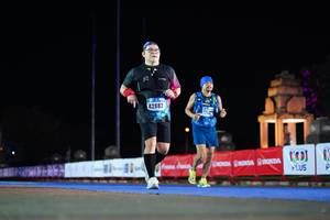 BIB: 42882
                            <button type="button" onclick="openModal(17168962)" class="btn btn-primary btn-sm float-right btn-popup" data-toggle="modal" data-target=".modal-high-quality">
                        <i class="fas fa-shopping-cart"></i> Add to Cart
                    </button>
                                            <button type="button" onclick="isThisMe(17168962, true)" class="btn btn-success btn-sm float-right btn-popup btn-isme hidden" data-toggle="tooltip" data-placement="bottom" title="นี่คือรูปของคุณใช่ไหม คลิกที่นี่เพื่อเอาเข้าอัลบั้ม">
                        <i class="fas fa-plus"></i> Add to album
                    </button>
                    <button type="button" onclick="isThisMe(17168962, false)" class="btn btn-warning btn-sm float-right btn-popup btn-isnotme hidden">
                        <i class="fas fa-ban"></i> Remove from album
                    </button>