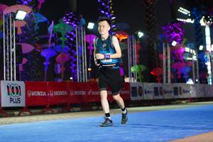 BIB: 
                            <button type="button" onclick="openModal(17175935)" class="btn btn-primary btn-sm float-right btn-popup" data-toggle="modal" data-target=".modal-high-quality">
                        <i class="fas fa-shopping-cart"></i> Add to Cart
                    </button>
                                            <button type="button" onclick="isThisMe(17175935, true)" class="btn btn-success btn-sm float-right btn-popup btn-isme hidden" data-toggle="tooltip" data-placement="bottom" title="นี่คือรูปของคุณใช่ไหม คลิกที่นี่เพื่อเอาเข้าอัลบั้ม">
                        <i class="fas fa-plus"></i> Add to album
                    </button>
                    <button type="button" onclick="isThisMe(17175935, false)" class="btn btn-warning btn-sm float-right btn-popup btn-isnotme hidden">
                        <i class="fas fa-ban"></i> Remove from album
                    </button>