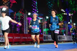 BIB: 44673, 4741
                            <button type="button" onclick="openModal(17175214)" class="btn btn-primary btn-sm float-right btn-popup" data-toggle="modal" data-target=".modal-high-quality">
                        <i class="fas fa-shopping-cart"></i> Add to Cart
                    </button>
                                            <button type="button" onclick="isThisMe(17175214, true)" class="btn btn-success btn-sm float-right btn-popup btn-isme hidden" data-toggle="tooltip" data-placement="bottom" title="นี่คือรูปของคุณใช่ไหม คลิกที่นี่เพื่อเอาเข้าอัลบั้ม">
                        <i class="fas fa-plus"></i> Add to album
                    </button>
                    <button type="button" onclick="isThisMe(17175214, false)" class="btn btn-warning btn-sm float-right btn-popup btn-isnotme hidden">
                        <i class="fas fa-ban"></i> Remove from album
                    </button>