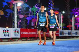 BIB: 41732, 44160
                            <button type="button" onclick="openModal(17175834)" class="btn btn-primary btn-sm float-right btn-popup" data-toggle="modal" data-target=".modal-high-quality">
                        <i class="fas fa-shopping-cart"></i> Add to Cart
                    </button>
                                            <button type="button" onclick="isThisMe(17175834, true)" class="btn btn-success btn-sm float-right btn-popup btn-isme hidden" data-toggle="tooltip" data-placement="bottom" title="นี่คือรูปของคุณใช่ไหม คลิกที่นี่เพื่อเอาเข้าอัลบั้ม">
                        <i class="fas fa-plus"></i> Add to album
                    </button>
                    <button type="button" onclick="isThisMe(17175834, false)" class="btn btn-warning btn-sm float-right btn-popup btn-isnotme hidden">
                        <i class="fas fa-ban"></i> Remove from album
                    </button>