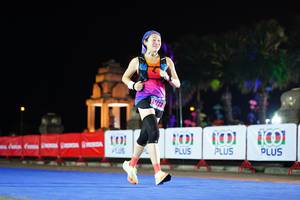 BIB: 1723
                            <button type="button" onclick="openModal(17170695)" class="btn btn-primary btn-sm float-right btn-popup" data-toggle="modal" data-target=".modal-high-quality">
                        <i class="fas fa-shopping-cart"></i> Add to Cart
                    </button>
                                            <button type="button" onclick="isThisMe(17170695, true)" class="btn btn-success btn-sm float-right btn-popup btn-isme hidden" data-toggle="tooltip" data-placement="bottom" title="นี่คือรูปของคุณใช่ไหม คลิกที่นี่เพื่อเอาเข้าอัลบั้ม">
                        <i class="fas fa-plus"></i> Add to album
                    </button>
                    <button type="button" onclick="isThisMe(17170695, false)" class="btn btn-warning btn-sm float-right btn-popup btn-isnotme hidden">
                        <i class="fas fa-ban"></i> Remove from album
                    </button>