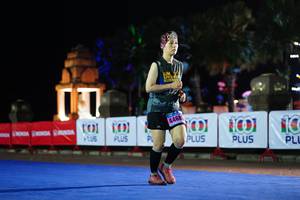 BIB: 4468
                            <button type="button" onclick="openModal(17170986)" class="btn btn-primary btn-sm float-right btn-popup" data-toggle="modal" data-target=".modal-high-quality">
                        <i class="fas fa-shopping-cart"></i> Add to Cart
                    </button>
                                            <button type="button" onclick="isThisMe(17170986, true)" class="btn btn-success btn-sm float-right btn-popup btn-isme hidden" data-toggle="tooltip" data-placement="bottom" title="นี่คือรูปของคุณใช่ไหม คลิกที่นี่เพื่อเอาเข้าอัลบั้ม">
                        <i class="fas fa-plus"></i> Add to album
                    </button>
                    <button type="button" onclick="isThisMe(17170986, false)" class="btn btn-warning btn-sm float-right btn-popup btn-isnotme hidden">
                        <i class="fas fa-ban"></i> Remove from album
                    </button>