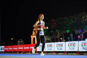 BIB: 4469
                            <button type="button" onclick="openModal(17171815)" class="btn btn-primary btn-sm float-right btn-popup" data-toggle="modal" data-target=".modal-high-quality">
                        <i class="fas fa-shopping-cart"></i> Add to Cart
                    </button>
                                            <button type="button" onclick="isThisMe(17171815, true)" class="btn btn-success btn-sm float-right btn-popup btn-isme hidden" data-toggle="tooltip" data-placement="bottom" title="นี่คือรูปของคุณใช่ไหม คลิกที่นี่เพื่อเอาเข้าอัลบั้ม">
                        <i class="fas fa-plus"></i> Add to album
                    </button>
                    <button type="button" onclick="isThisMe(17171815, false)" class="btn btn-warning btn-sm float-right btn-popup btn-isnotme hidden">
                        <i class="fas fa-ban"></i> Remove from album
                    </button>